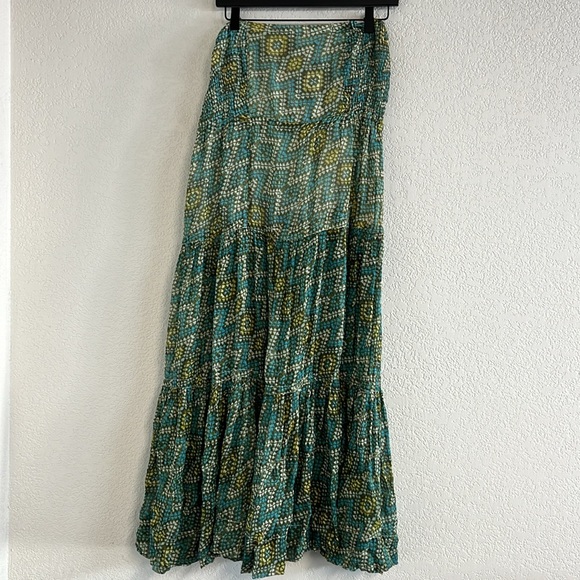 Free People dress - Picture 6 of 8